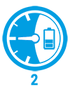 Step 2 - Import Electric Vehicle