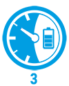 Step 3 - Import Electric Vehicle